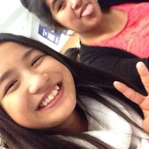 Meet your Posher, Page